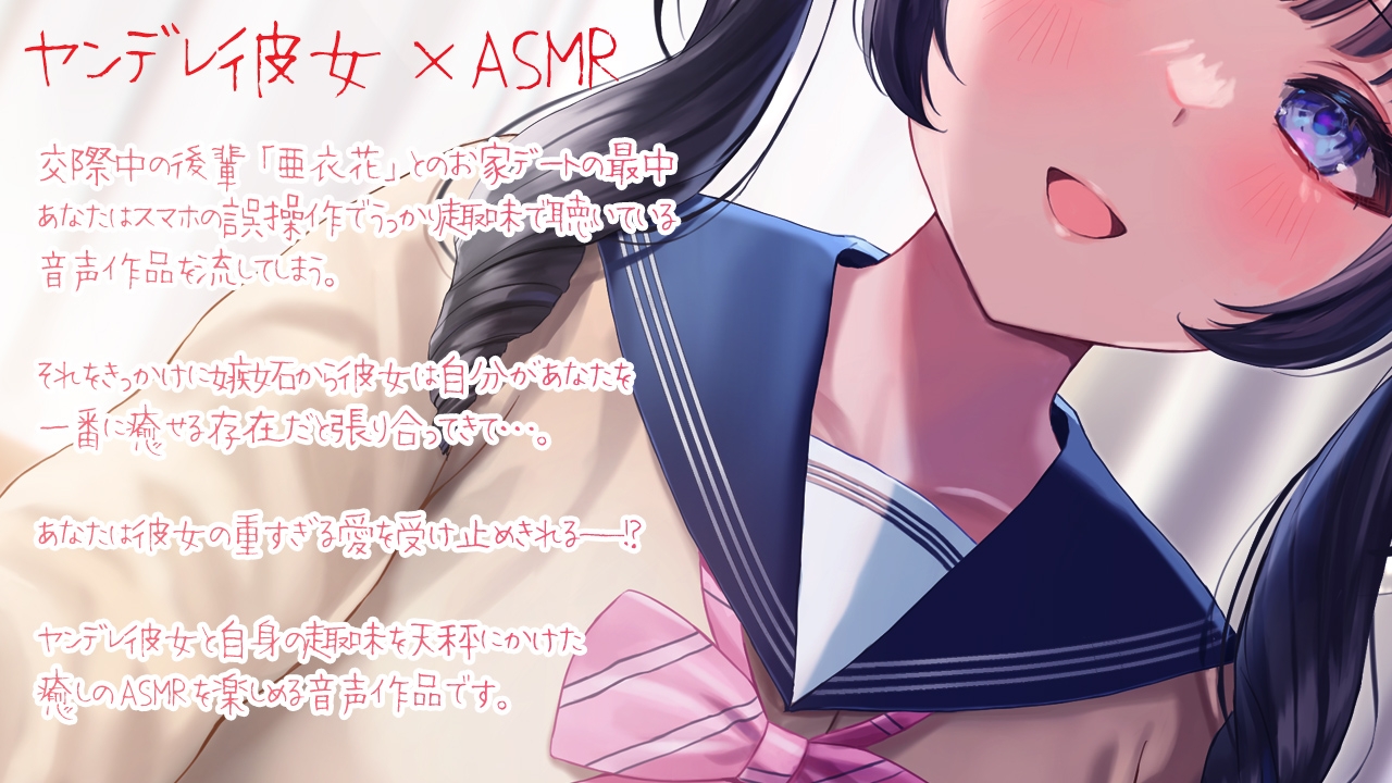サンプル3