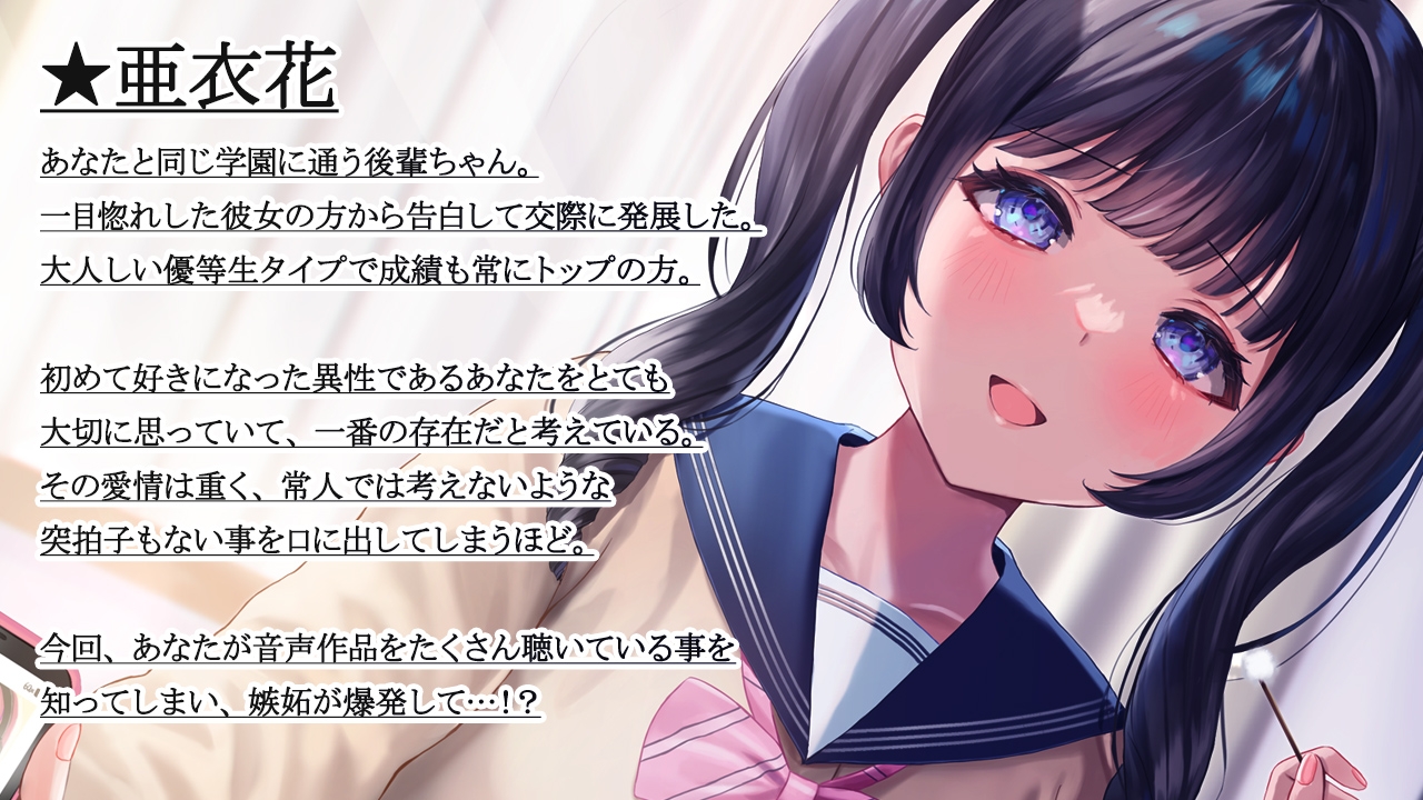 サンプル4