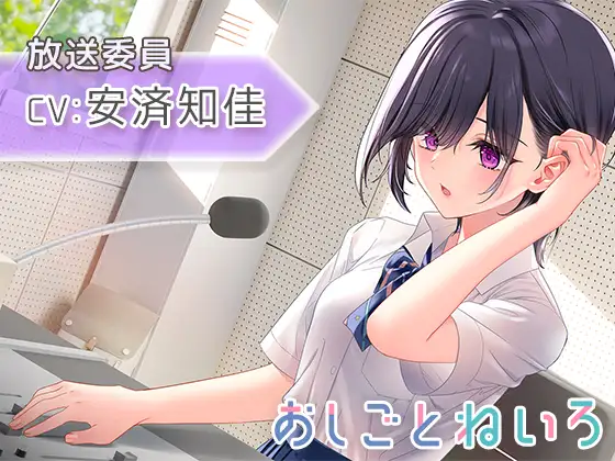 サンプル2