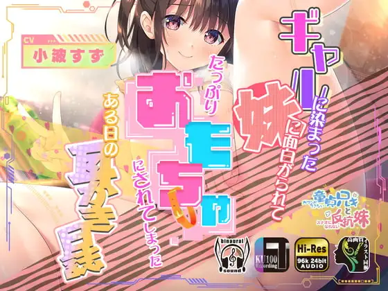 サンプル2