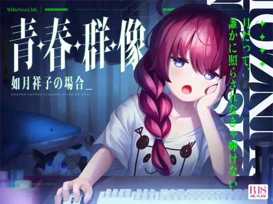 サンプル2