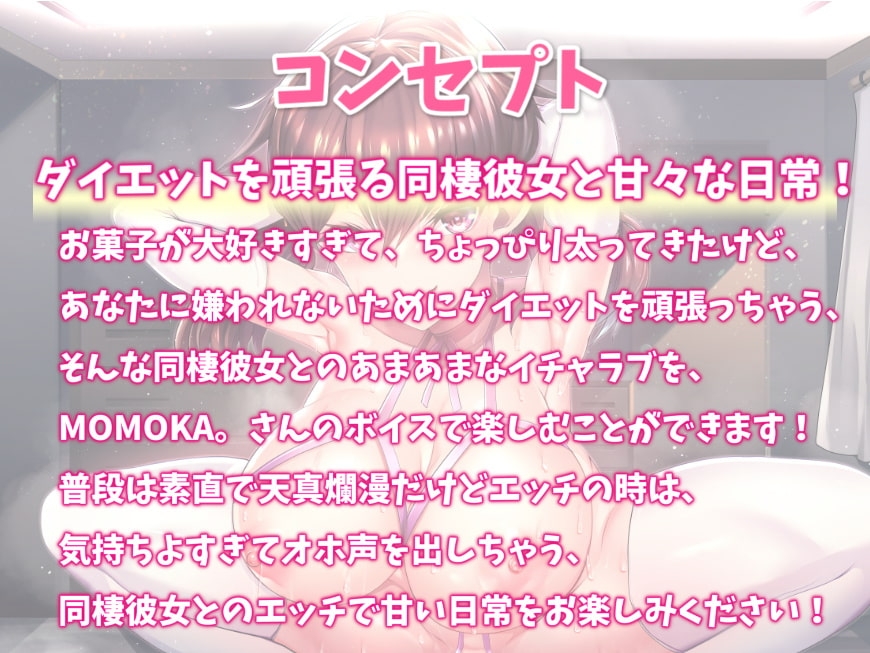 サンプル3