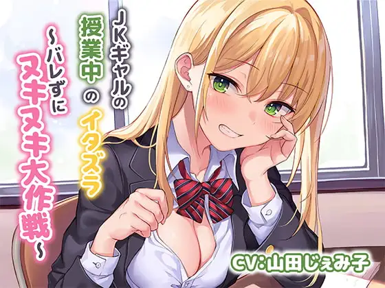 サンプル2