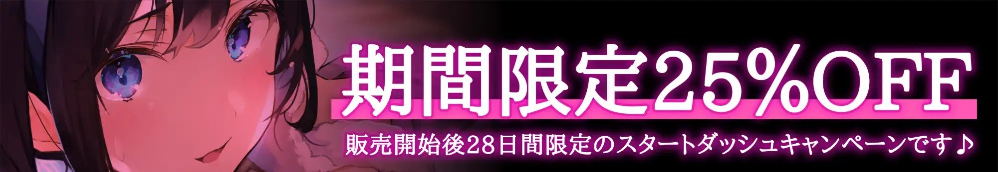 サンプル7