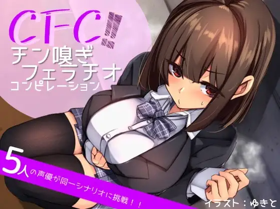 サンプル2