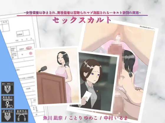 サンプル2