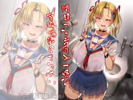サンプル2