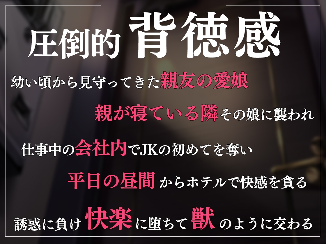 サンプル3