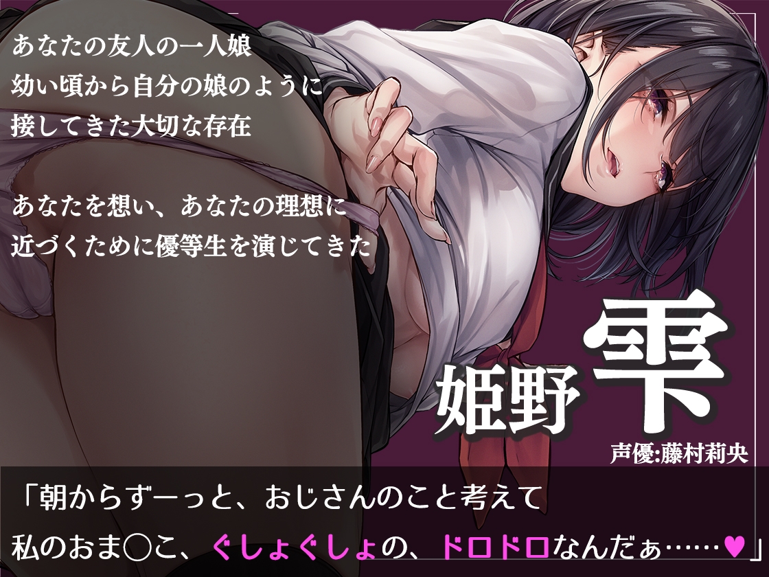 サンプル4