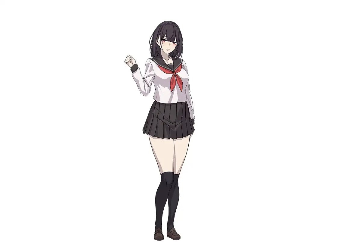 サンプル7