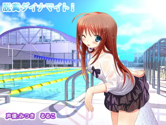 サンプル2