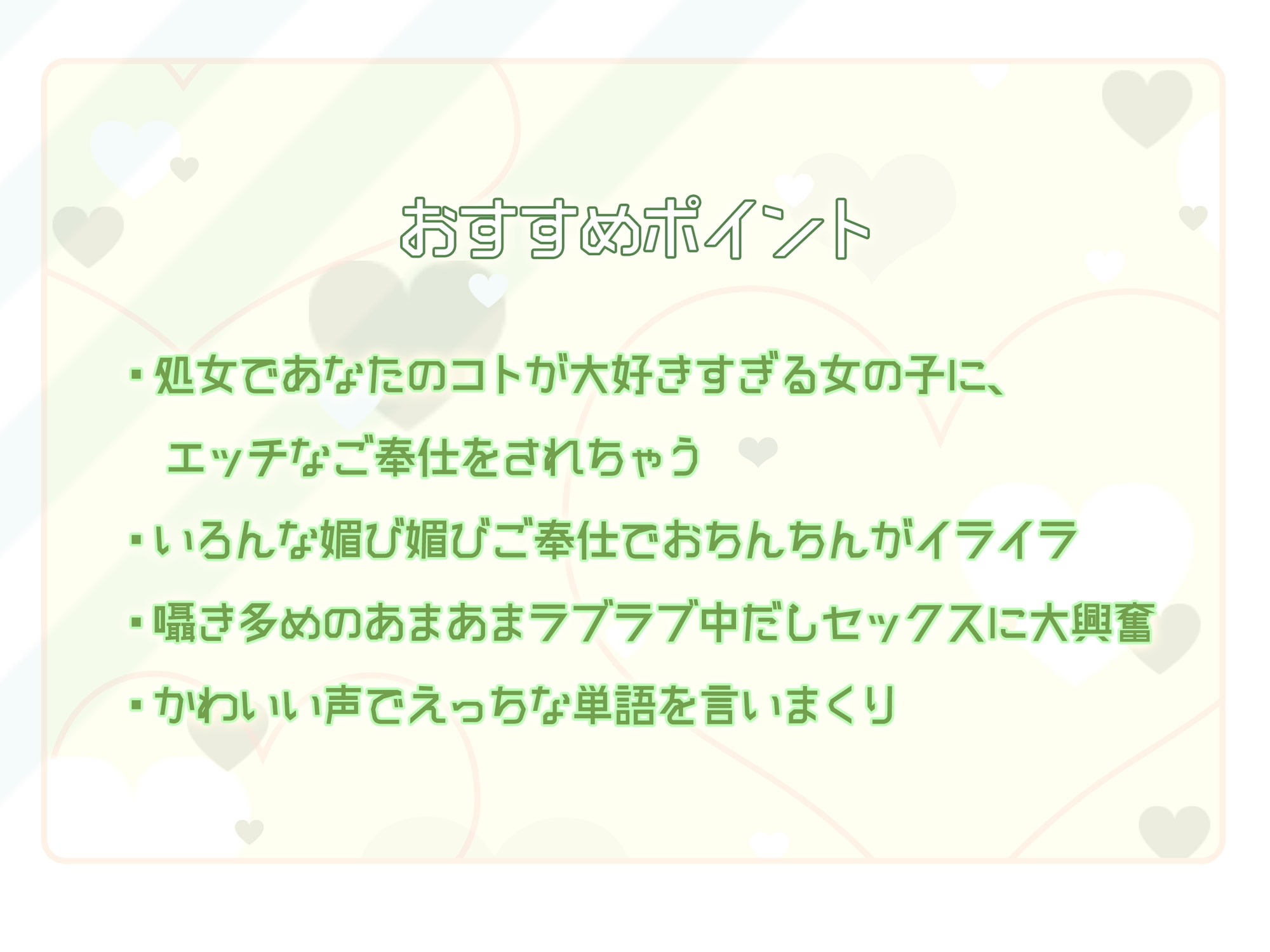 サンプル5