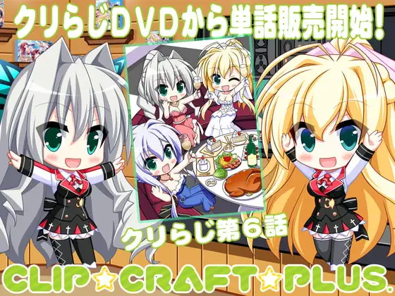 サンプル2