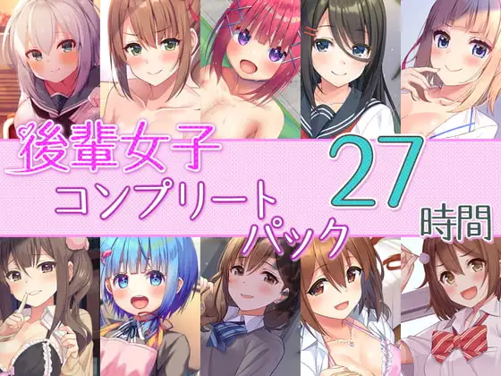 サンプル2