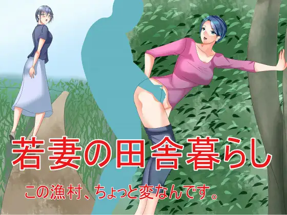 サンプル2
