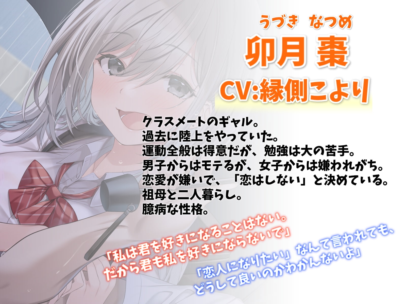 サンプル4