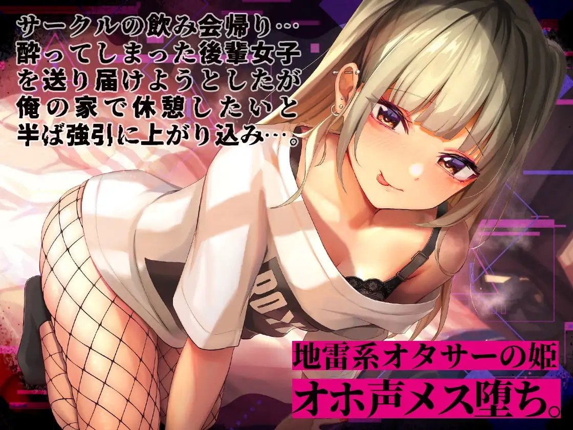 サンプル3