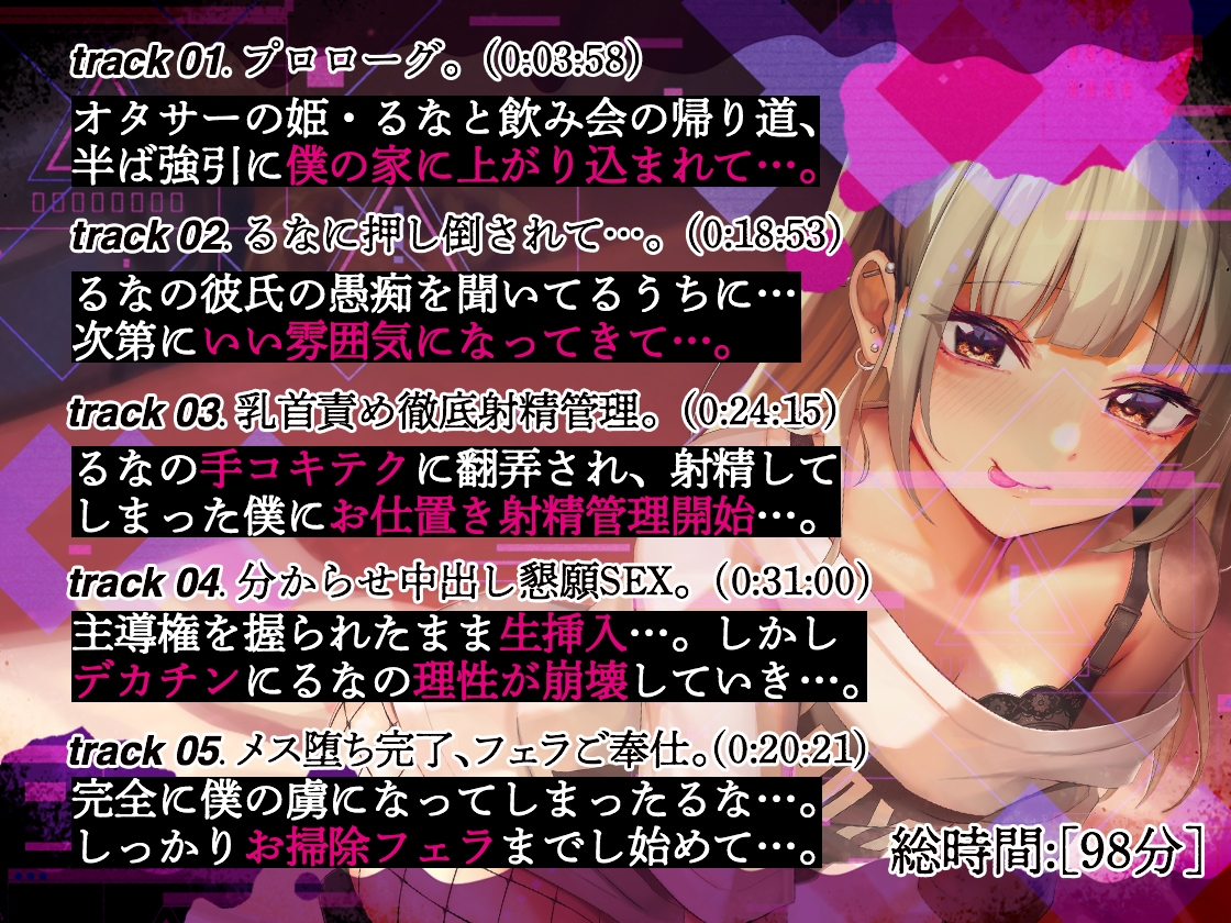 サンプル7