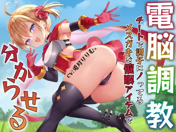サンプル2