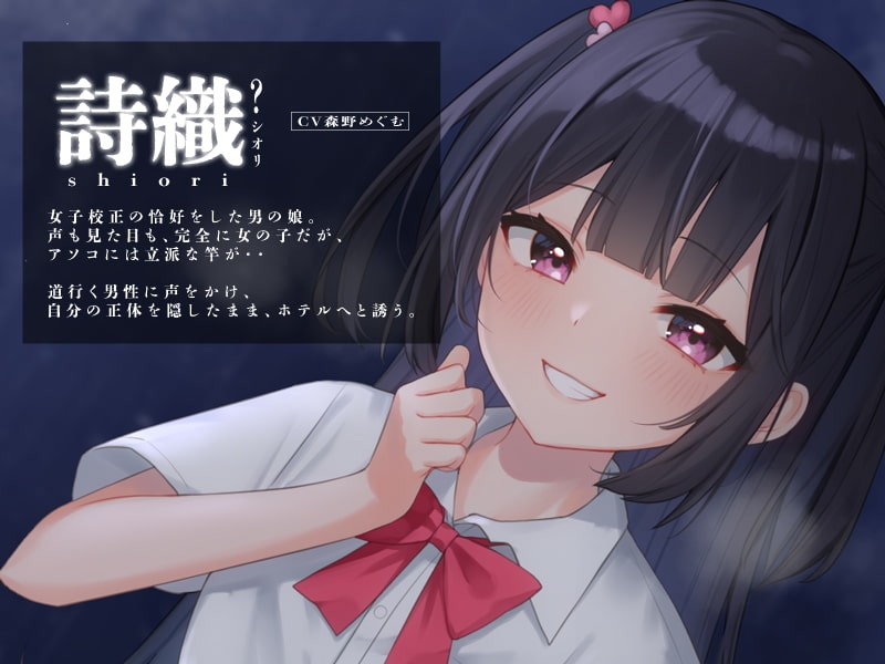 サンプル4