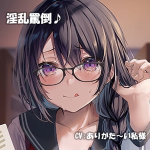 サンプル4