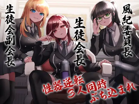 サンプル2