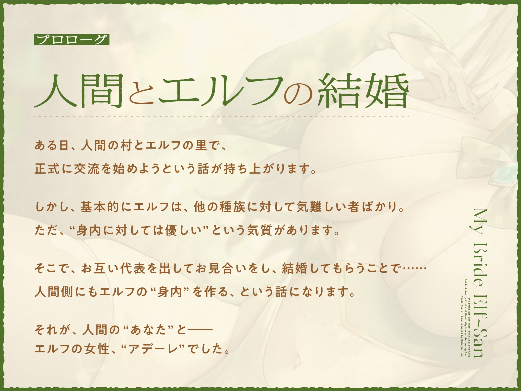 サンプル4