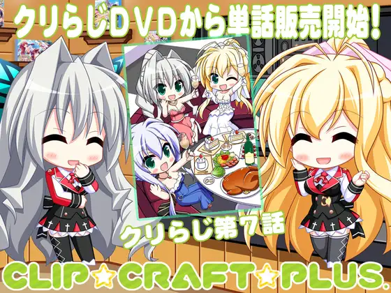 サンプル2
