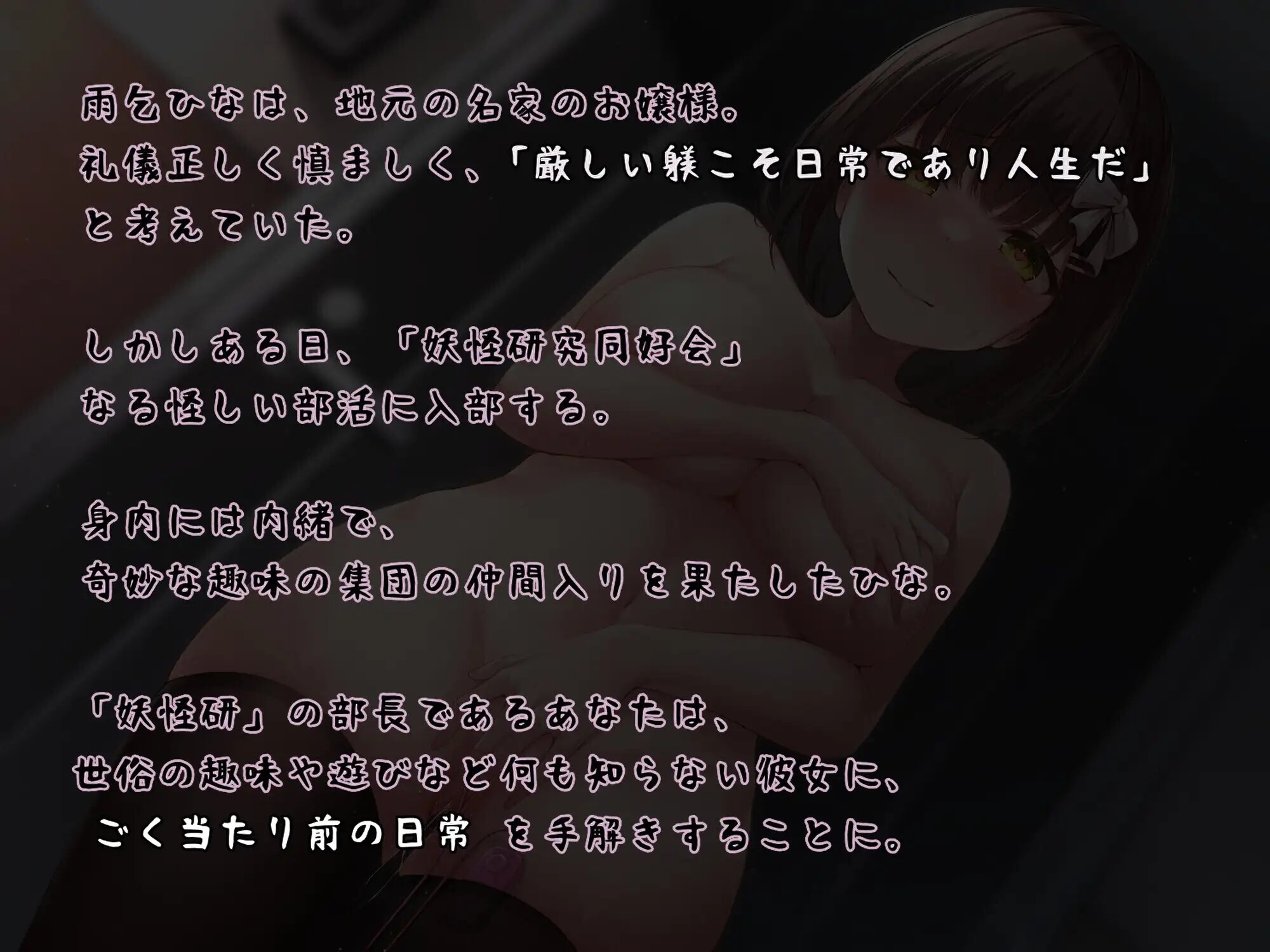 サンプル4