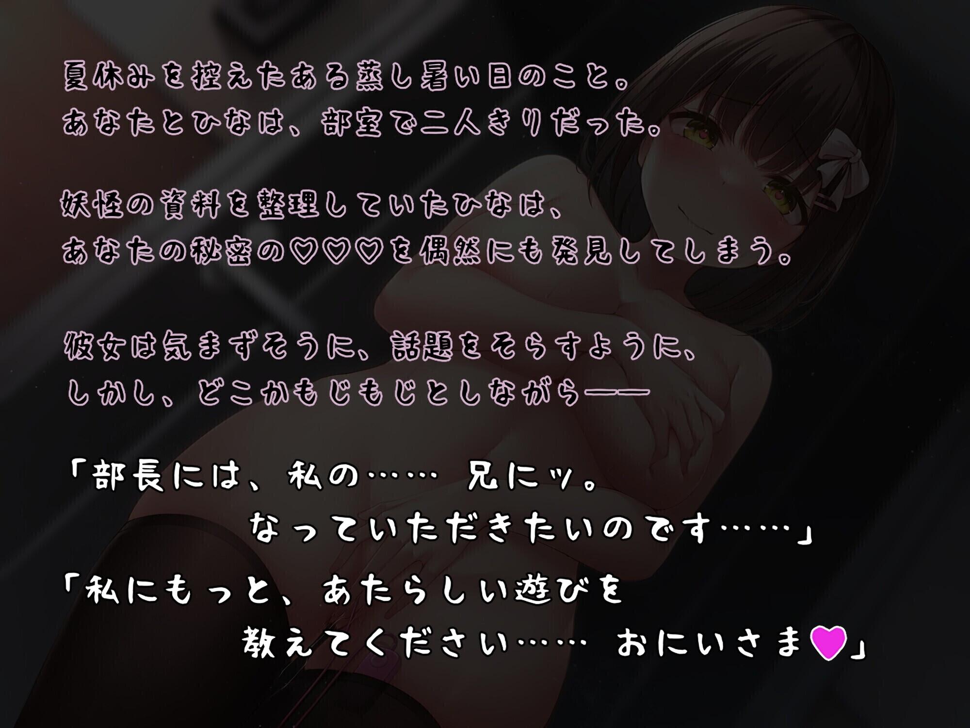 サンプル5