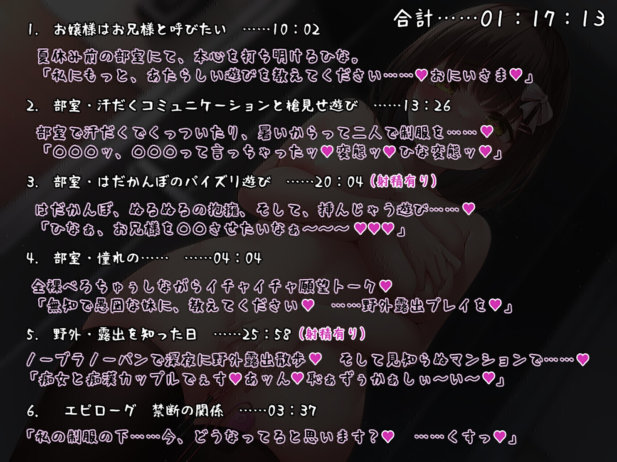 サンプル7