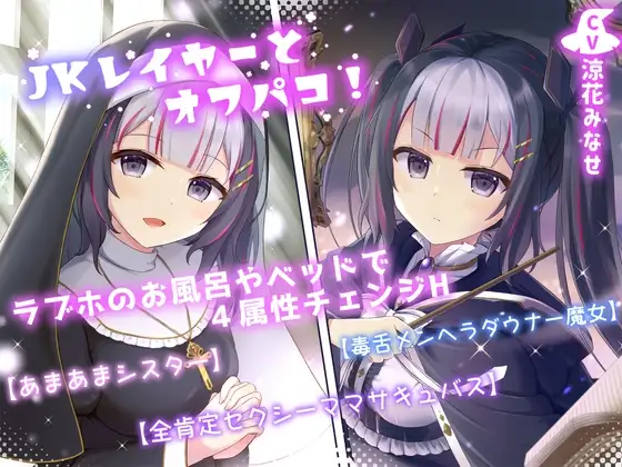 サンプル2