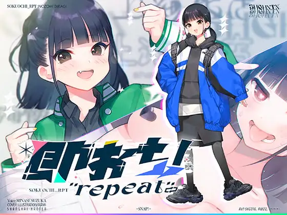 サンプル2