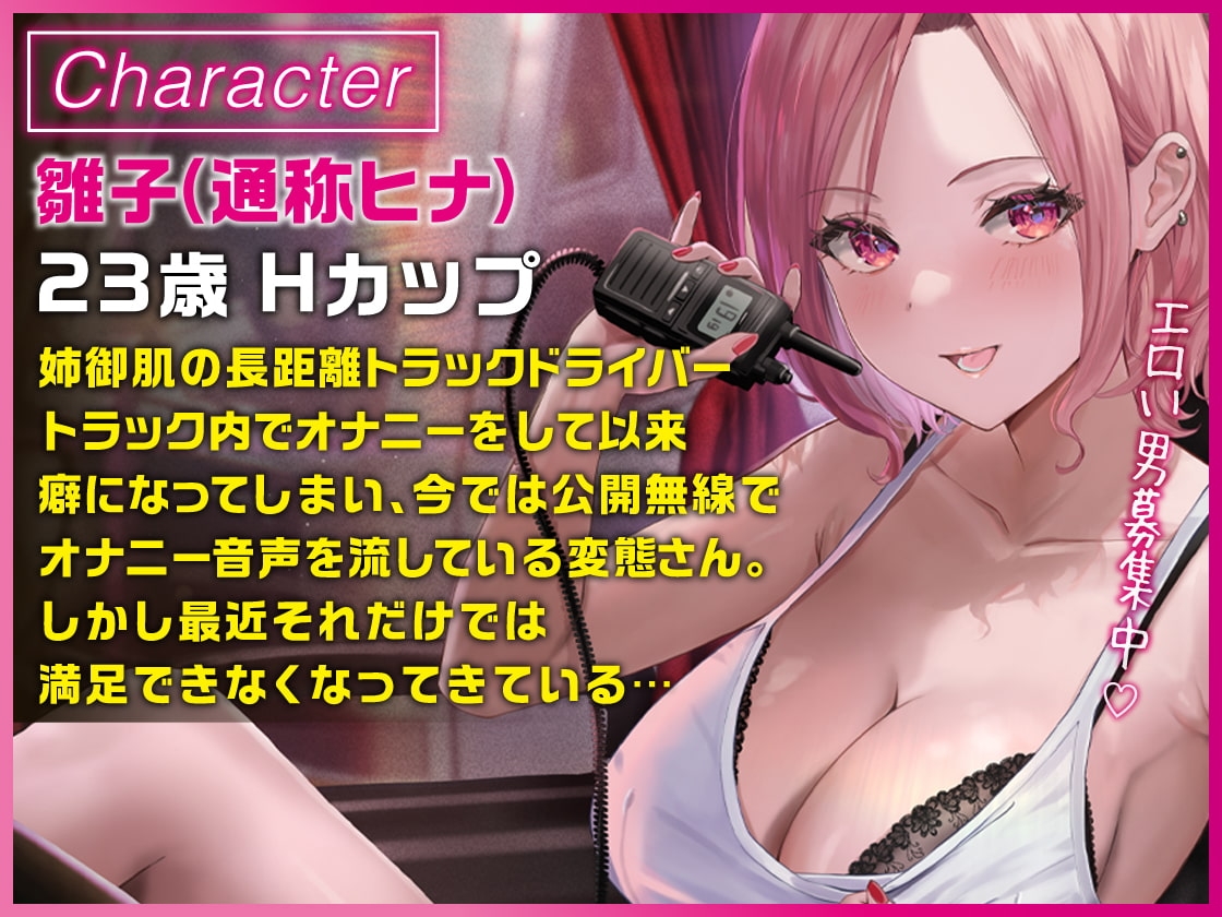 サンプル3
