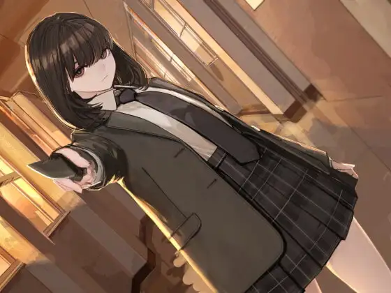 サンプル2