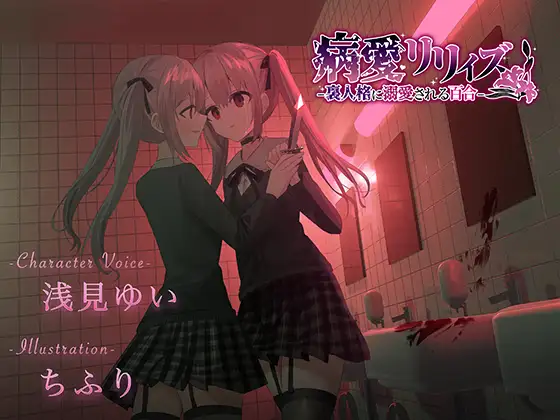 サンプル2