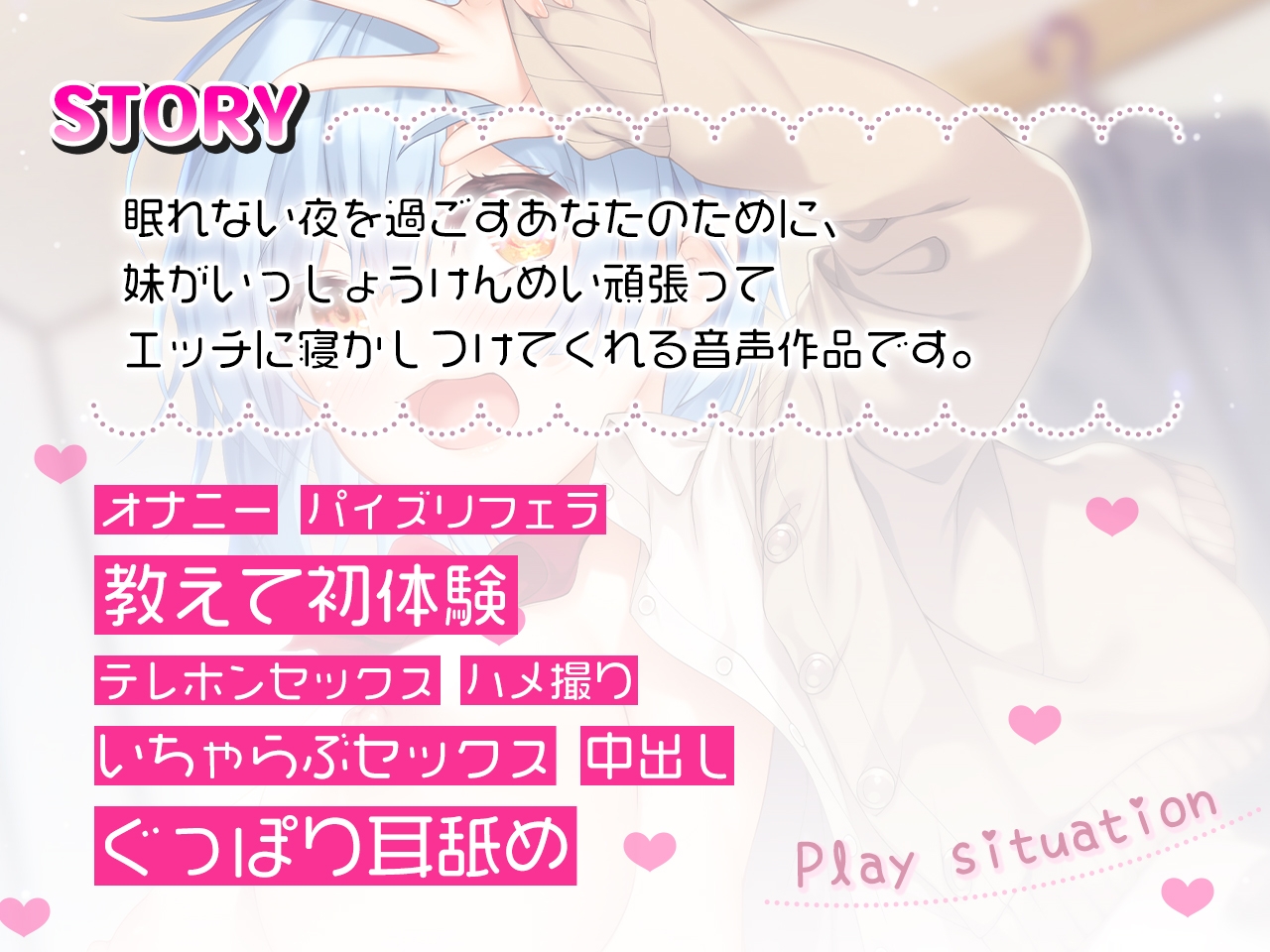 サンプル4