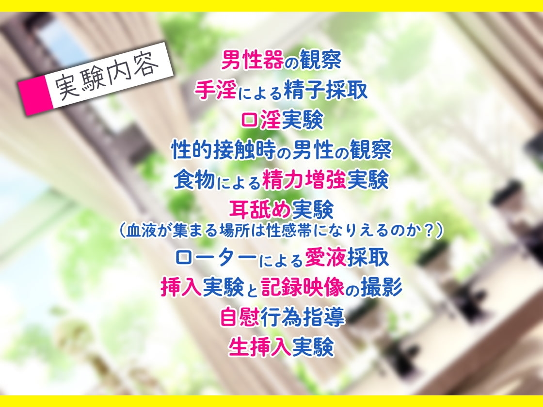 サンプル4