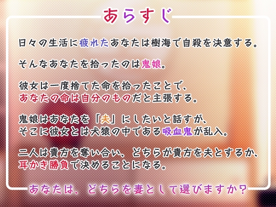 サンプル3