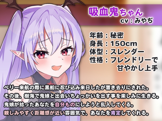 サンプル4