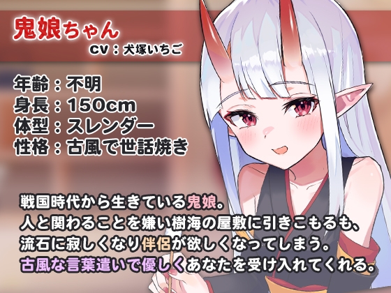 サンプル5
