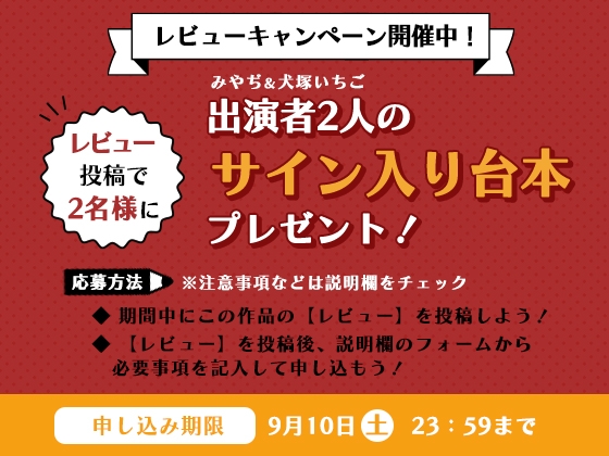 サンプル6