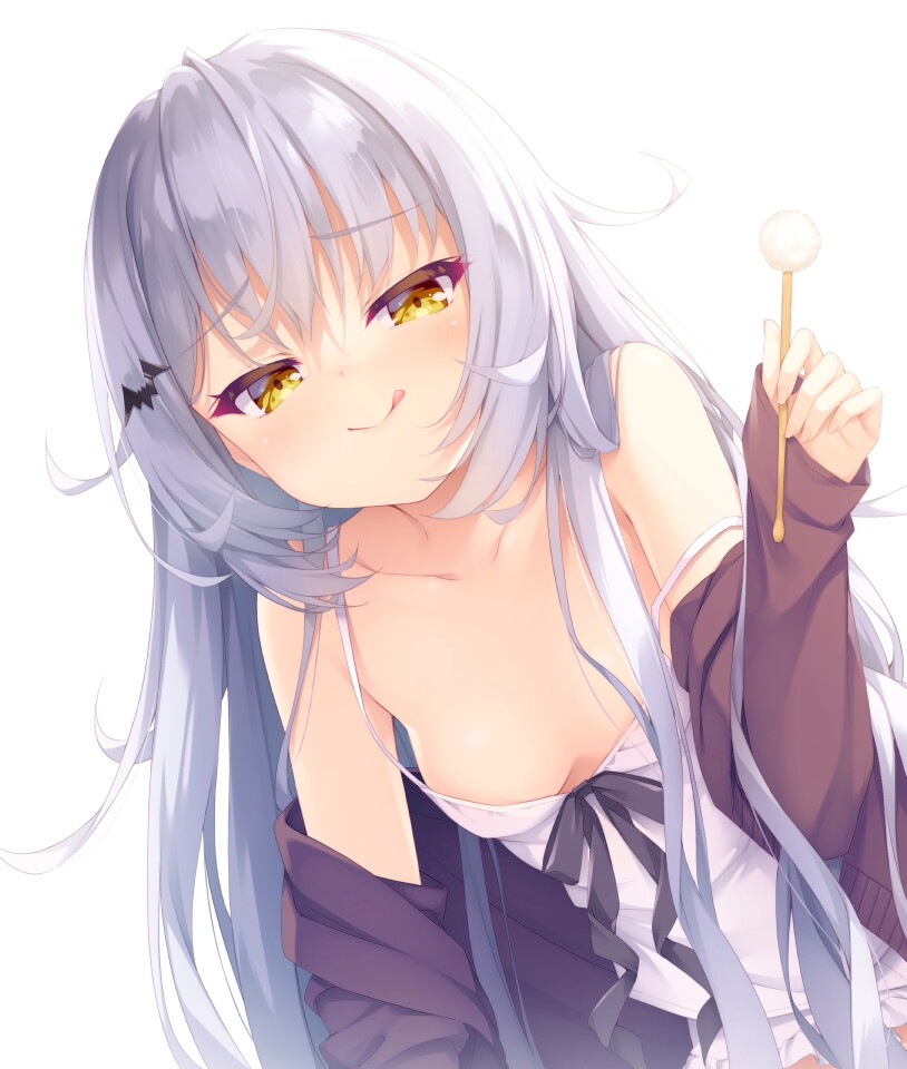 サンプル4