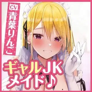 サンプル5
