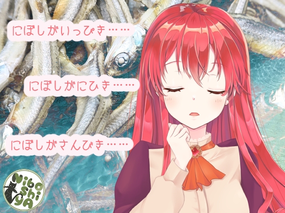サンプル3