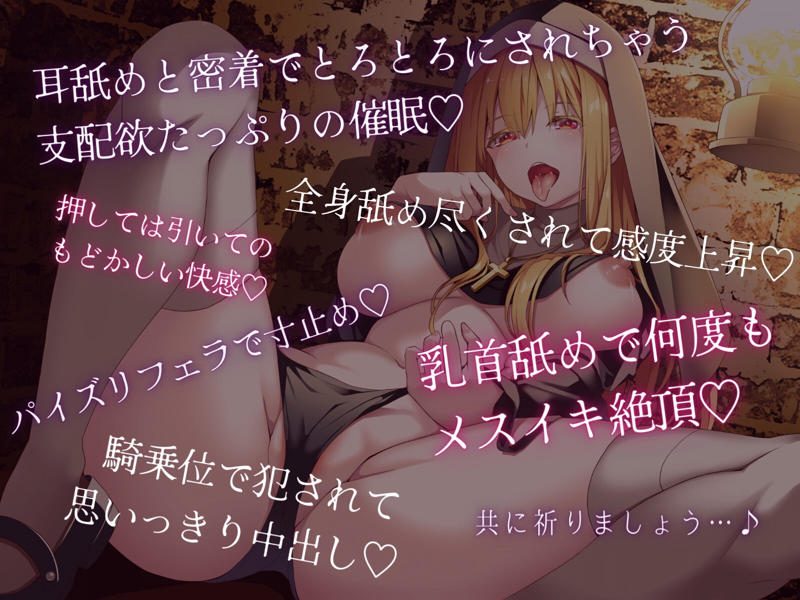 サンプル4