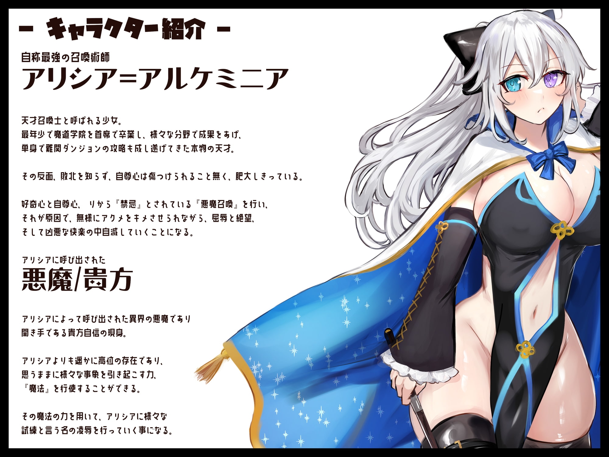 サンプル5