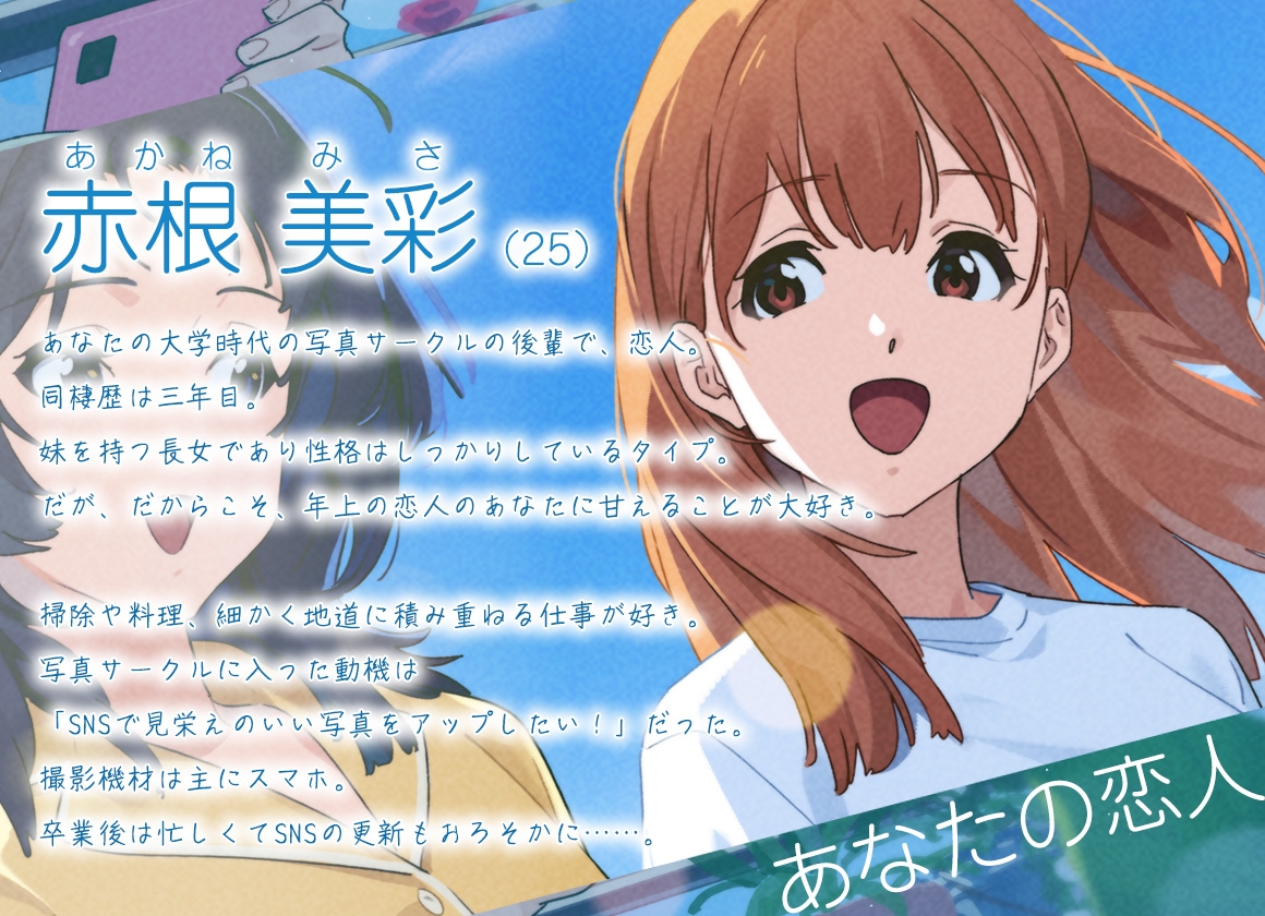 サンプル5