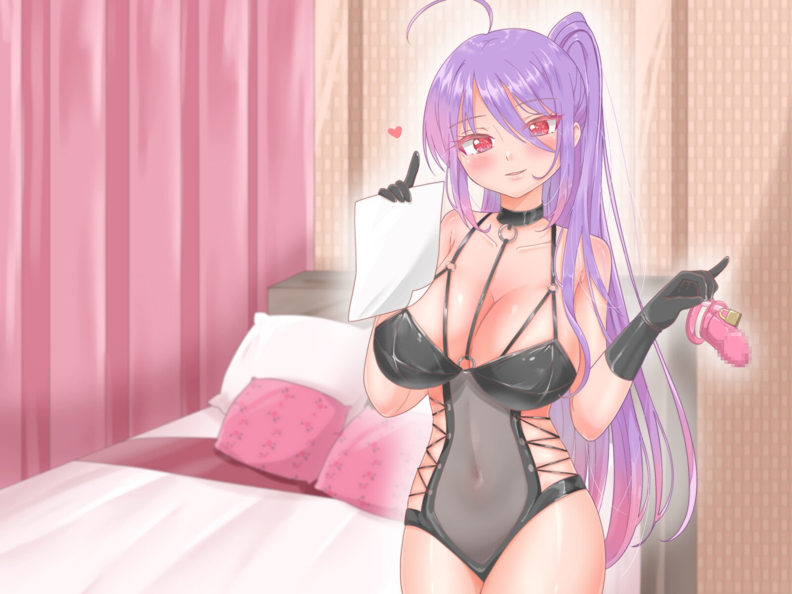 サンプル3
