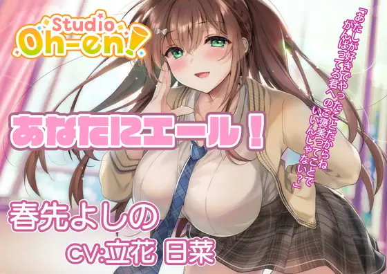 サンプル2